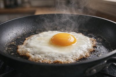 How to Build the Perfect Breakfast Sandwich on Any...